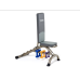 Гантель  York Fitness 2х2 кг - фото №8